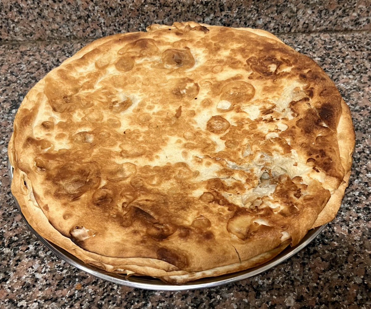 Ola Ali 🌟🌸 tweet media