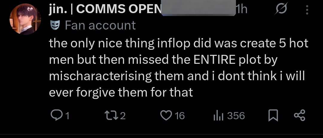 ᯓ yira 🪷 tweet media