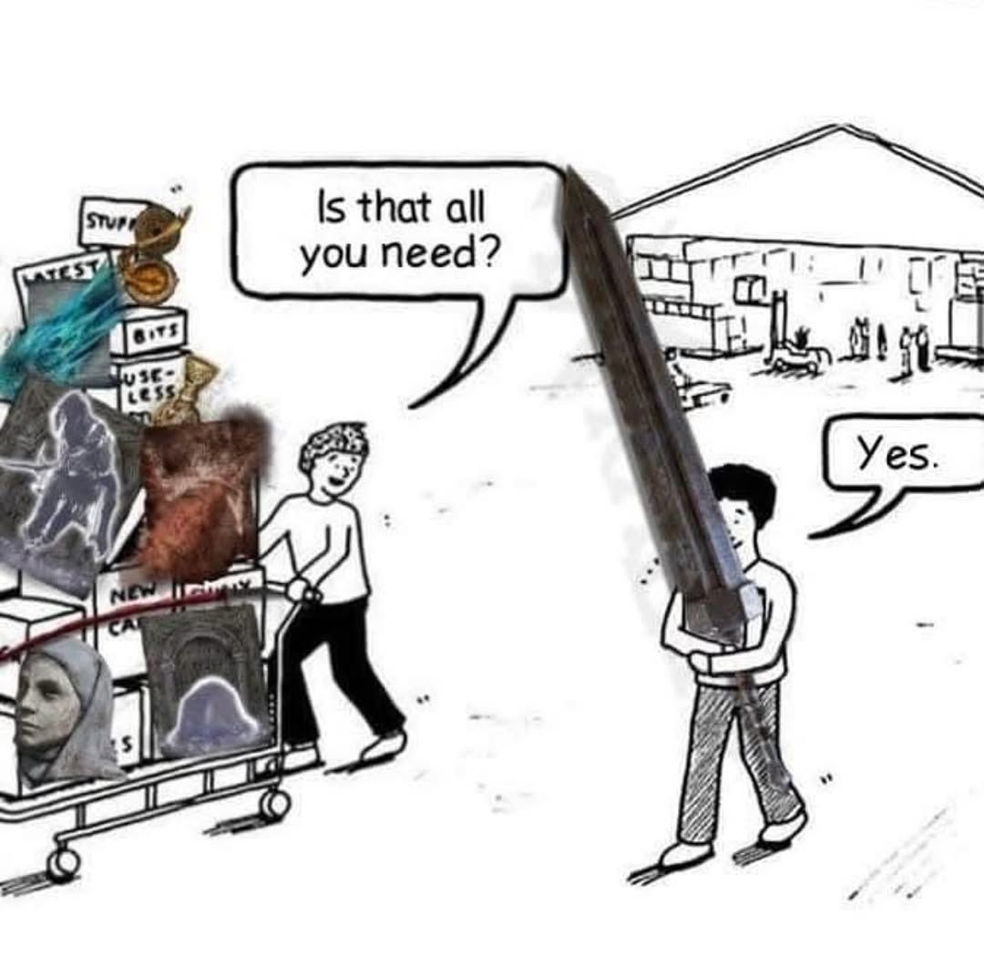 Retro Anime tweet media