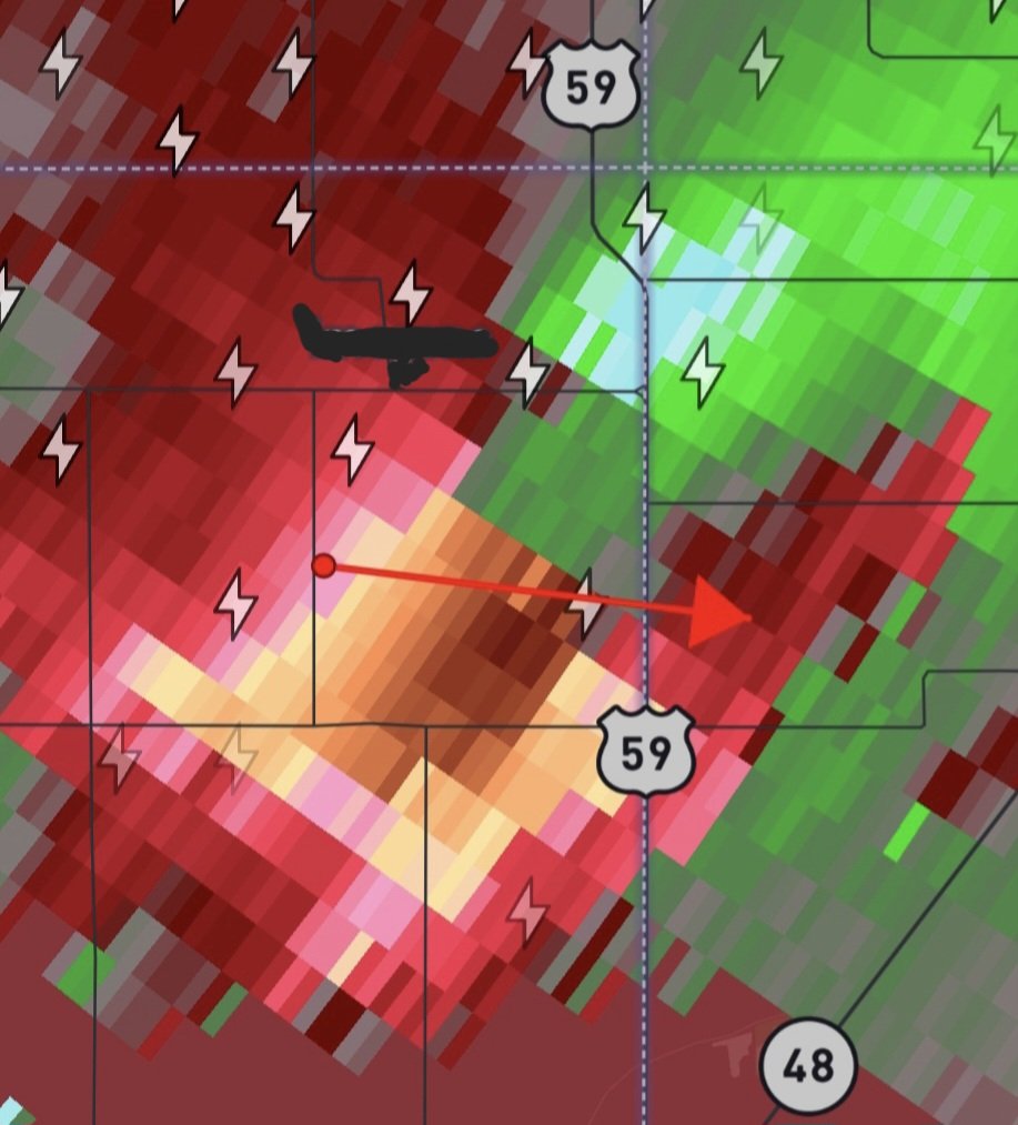 PATRICK_MOWX tweet media