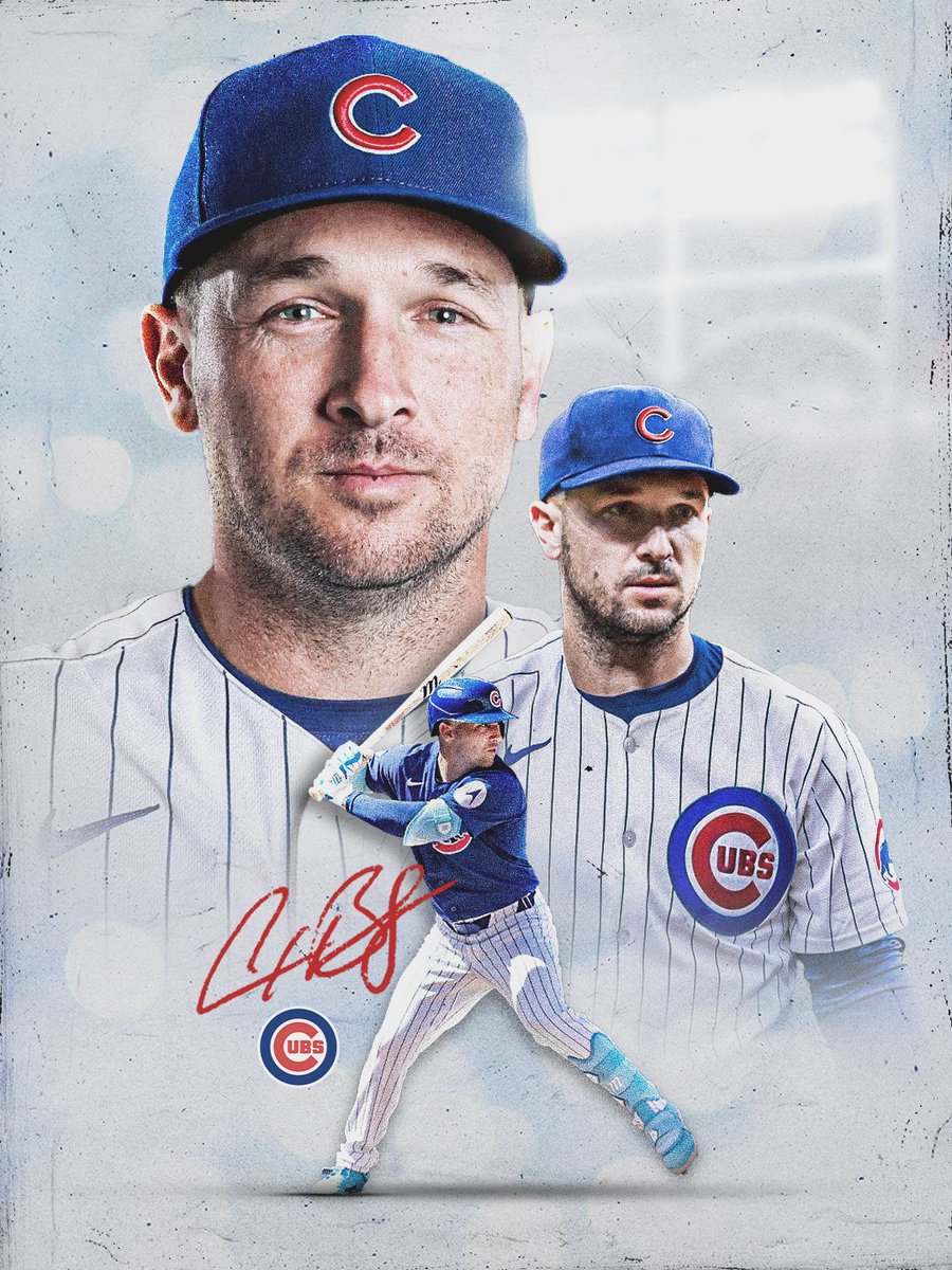 Steve Wilson tweet media