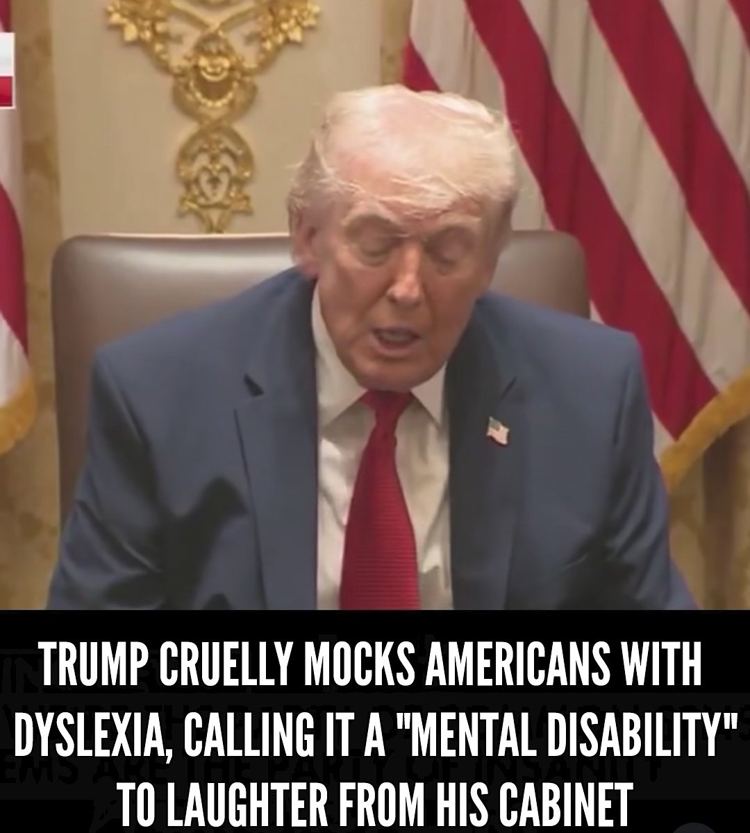 Glenn Tunes tweet media