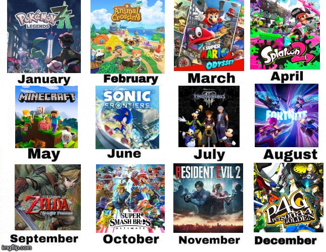 Terry Buneary @ Scorbunny Squad 🐰 tweet media