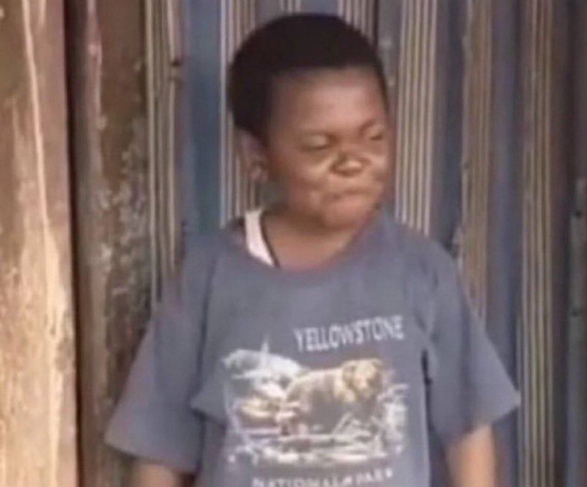 wonflex🌟 tweet media