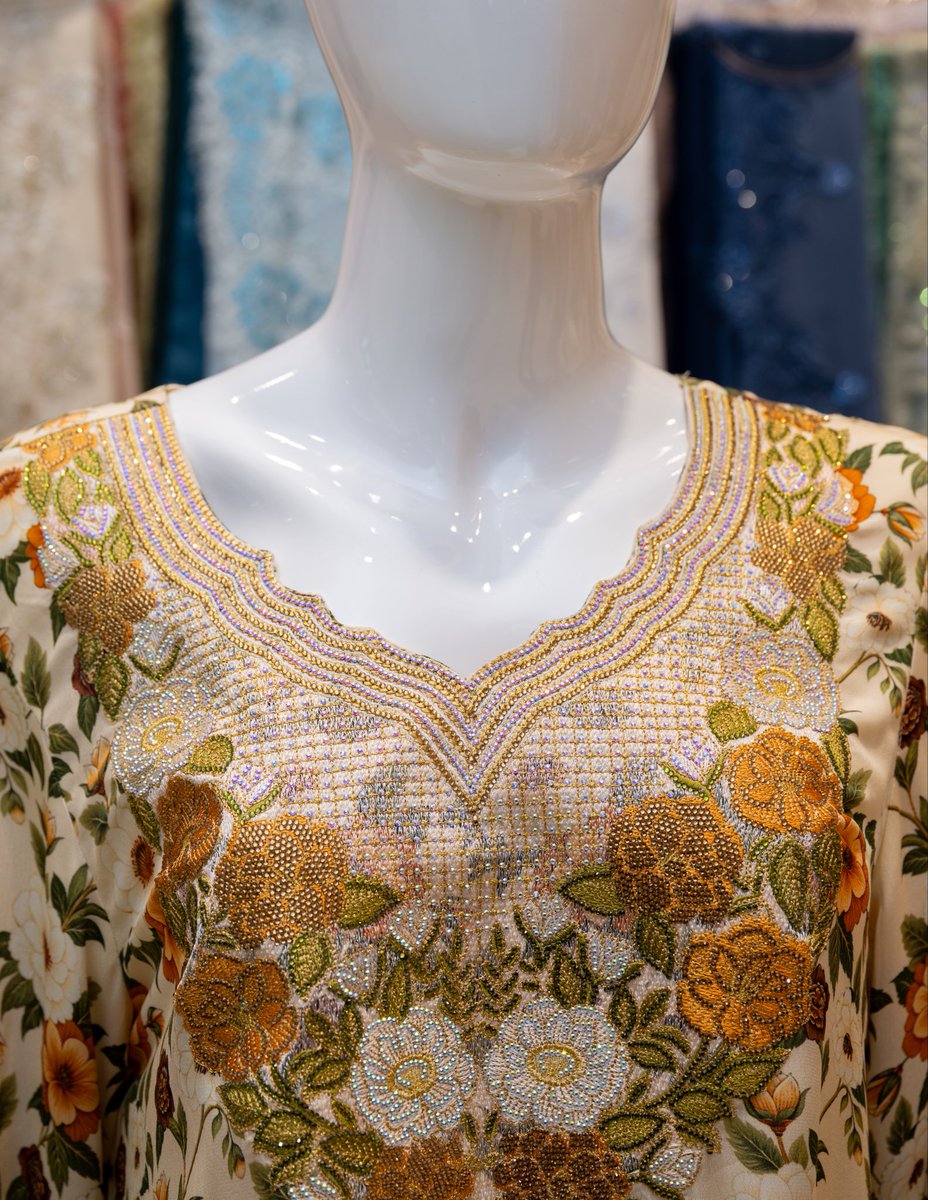 DalmaMall's tweet image. Step into effortless style with Kashkha at Dalma Mall ✨ Discover chic, everyday fashion designed to keep you confident and comfortable wherever you go.

📍Ground Floor, Dalma Mall

#Kashka #DalmaMall #EverydayStyle #ChicFashion #InAbuDhabi