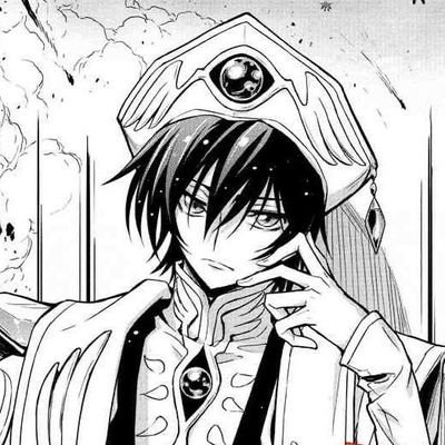 عامر عودة البرق 13 ⚡️ tweet media