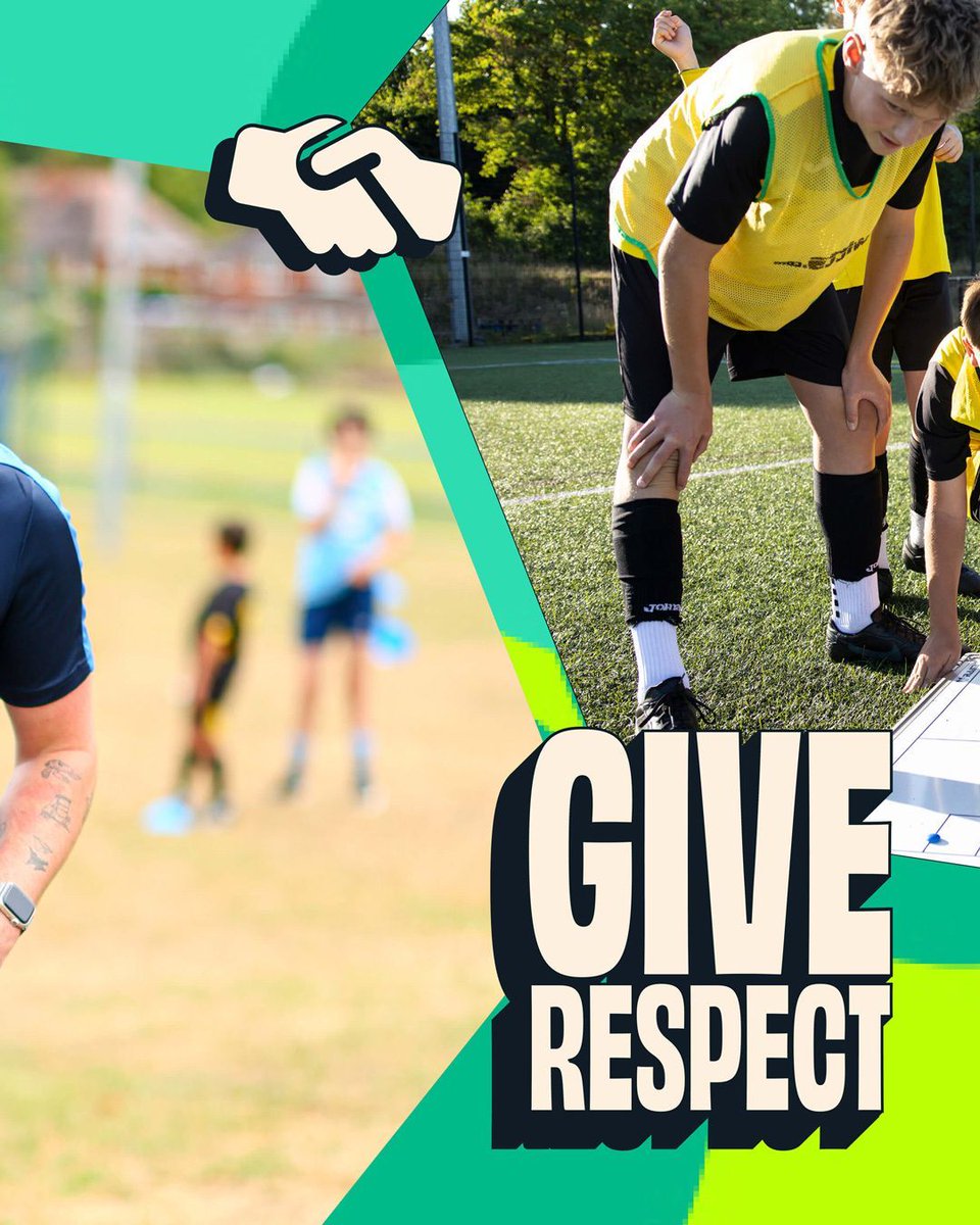 Cambridgeshire FA tweet media