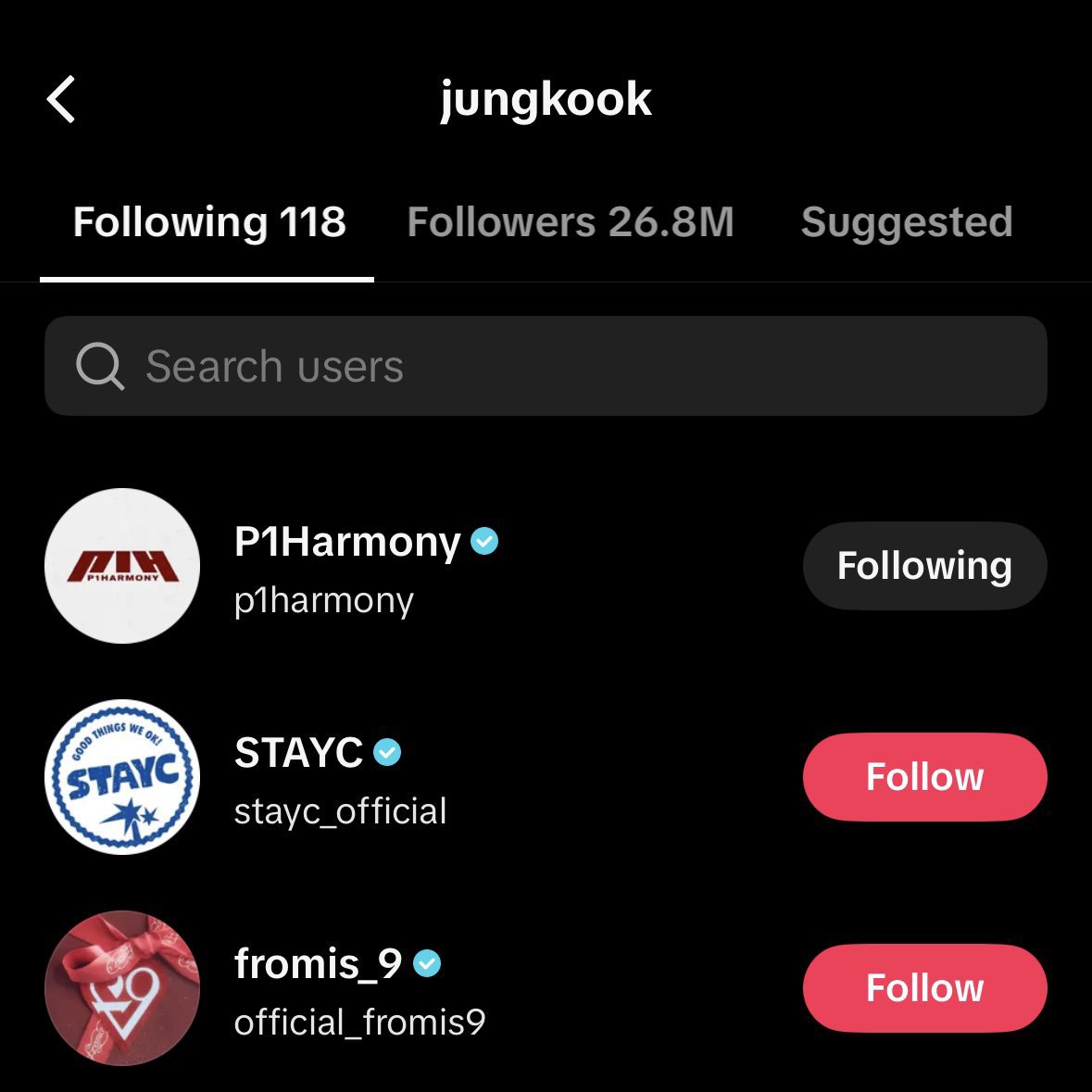 em⁷ is unique 𝜗𝜚 tweet media