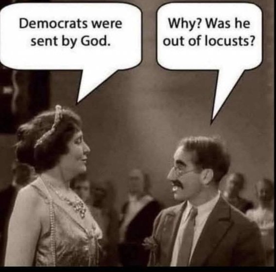 EBikle's tweet photo. @EricLDaugh @teammagakim https://t.co/DODY6Yvoes