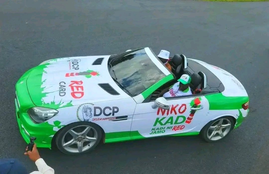 Edgar Ochieng tweet media