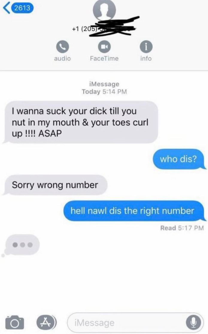 Lustigieg tweet media