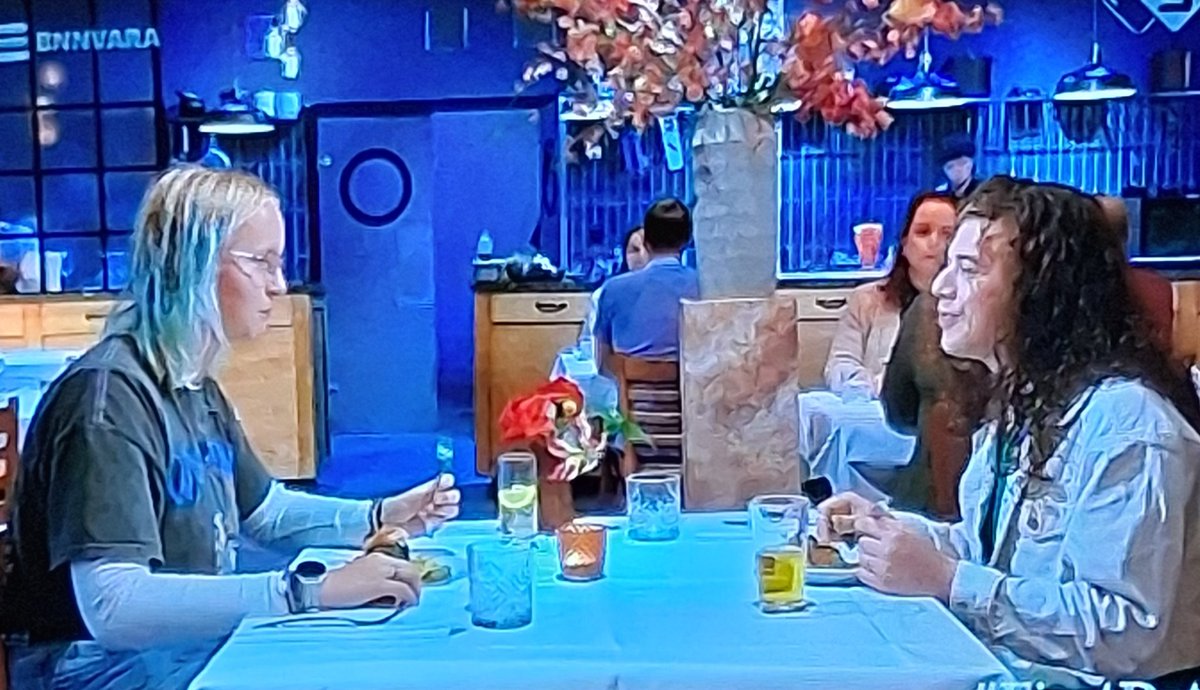 Drs. Dik Tatort tweet media