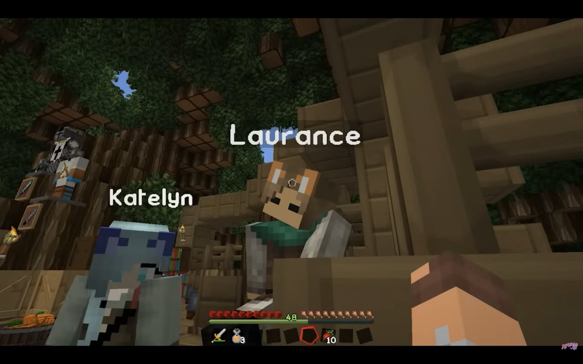 🎧 eli ⊹ ࣪ ˖ ♠️ COMMS OPEN! tweet media