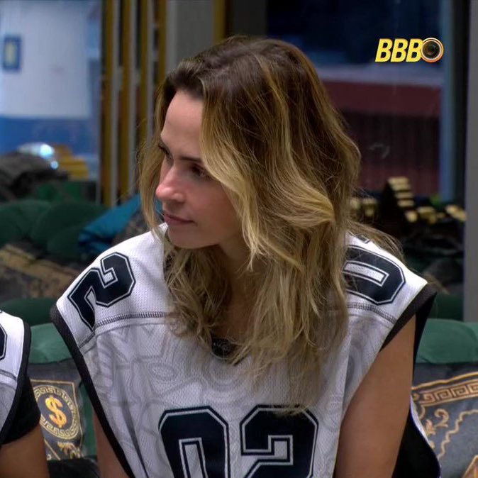 acervo ana paula 🧙🏻‍♀️ tweet media