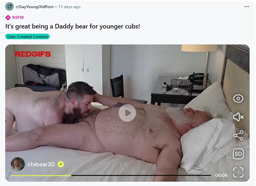 Cliff Boyd - Daddy for Hire tweet media