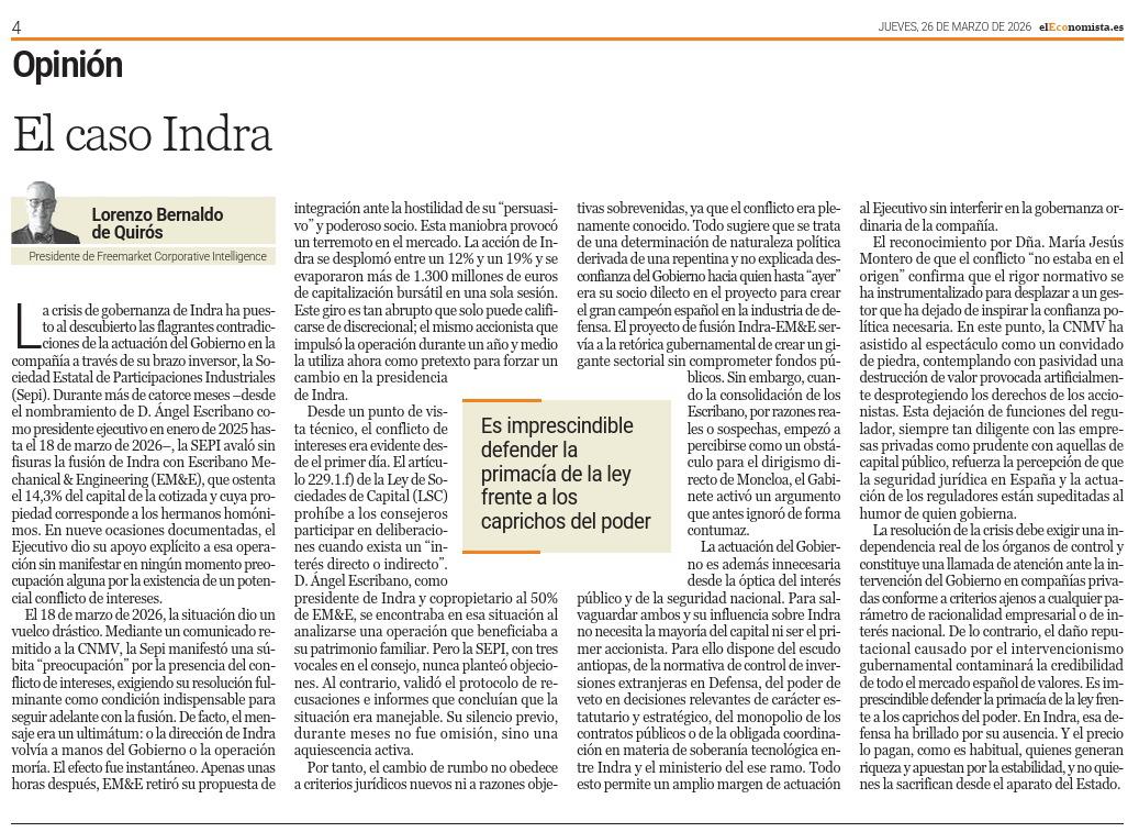 Luis G. Chacón ✌️ tweet media