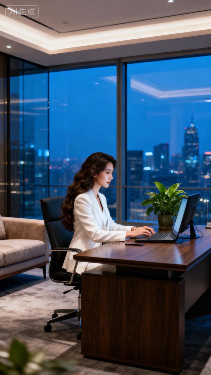 Raik Glamann tweet media