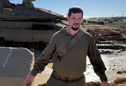 חדשות 13 tweet media