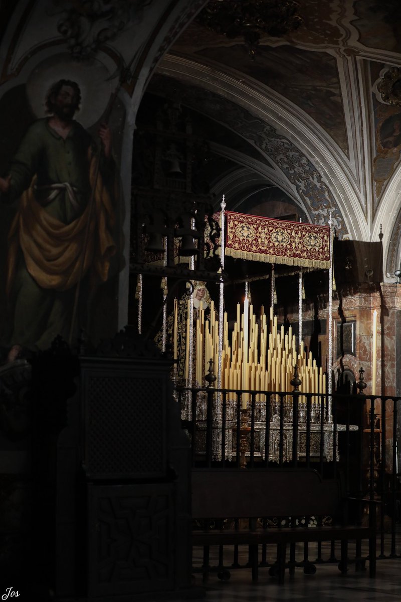 JRomanova tweet media