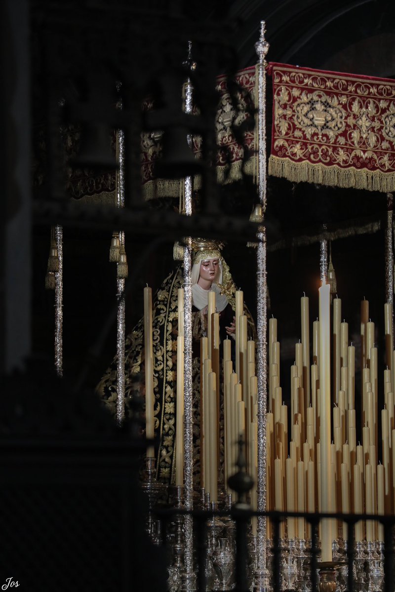 JRomanova tweet media