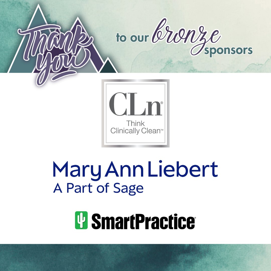 American Contact Dermatitis Society tweet media