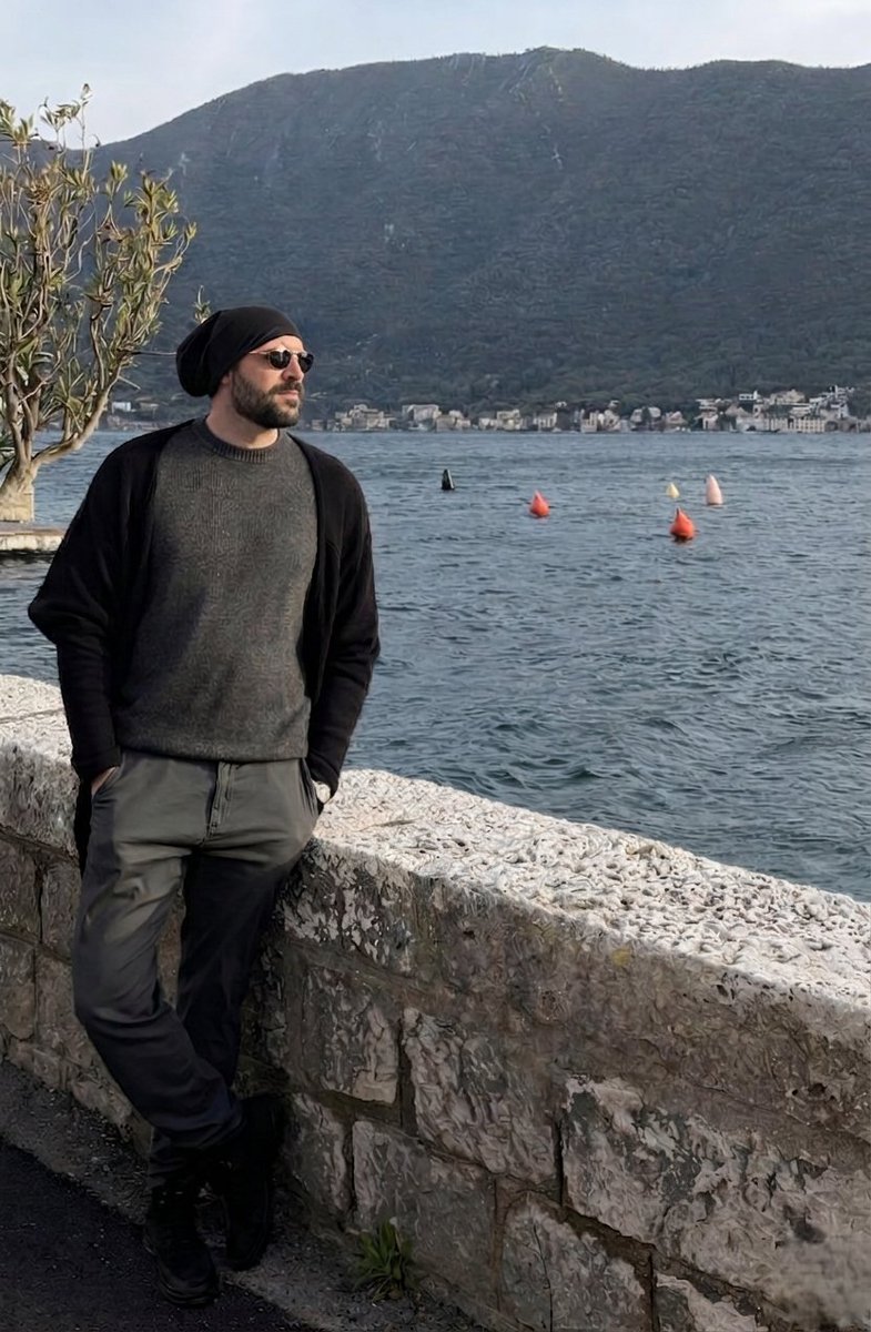 ᴍɪʟᴇ ᴅɪꜱᴄᴏ ʟᴏᴠᴇʀ  tweet media