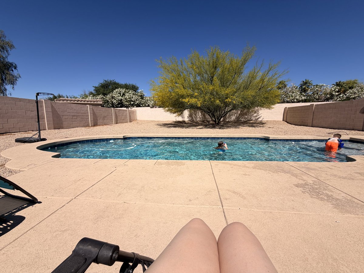 Laina ⚞•⚟ tweet media