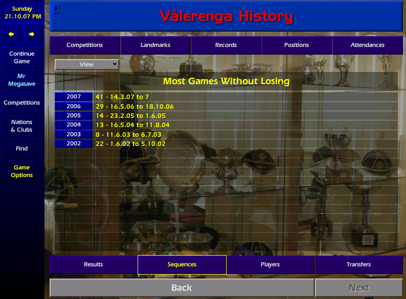 ChampMegaSaveⓂ️ tweet media