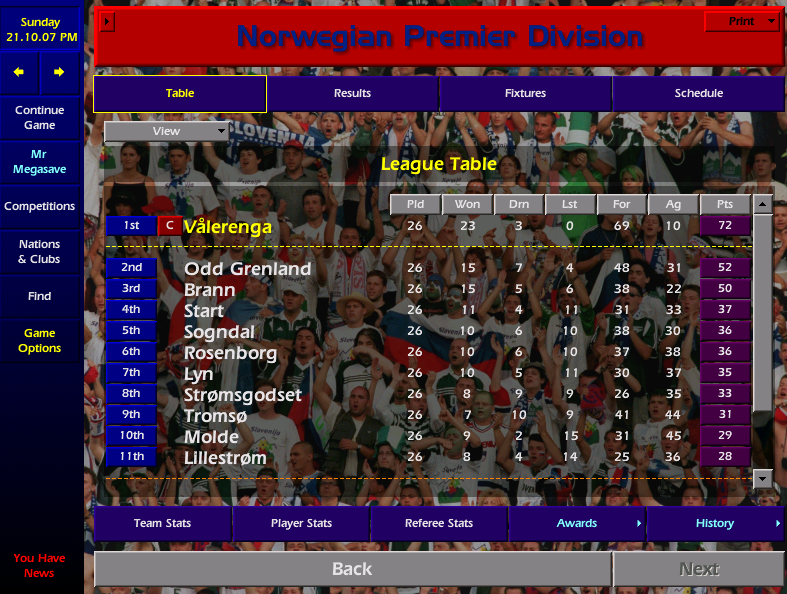 ChampMegaSaveⓂ️ tweet media