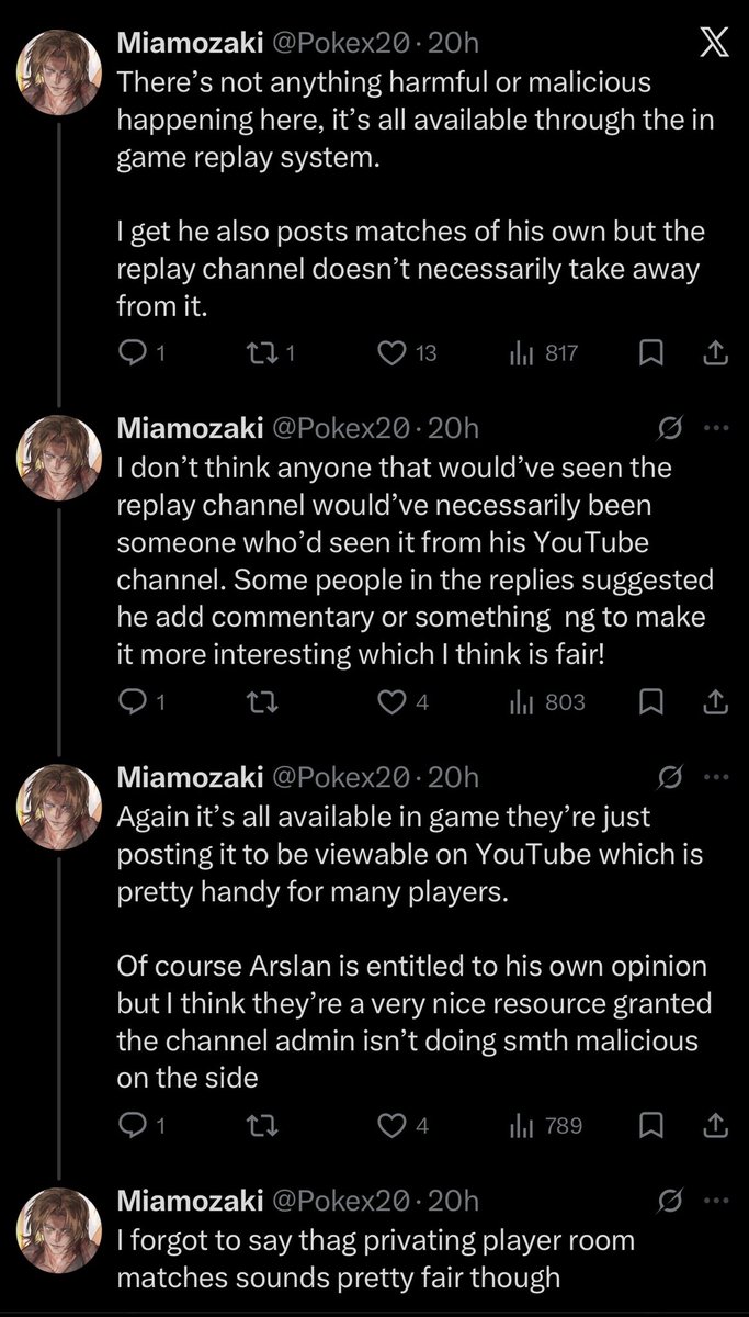 ŸČŞ Rahèèquë tweet media