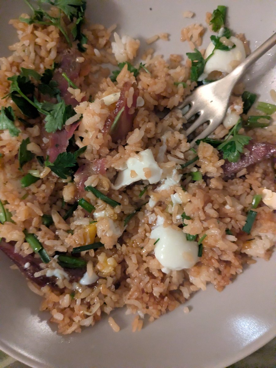 samrttajm 🧀🥓🌶️ 🇵🇸 tweet media