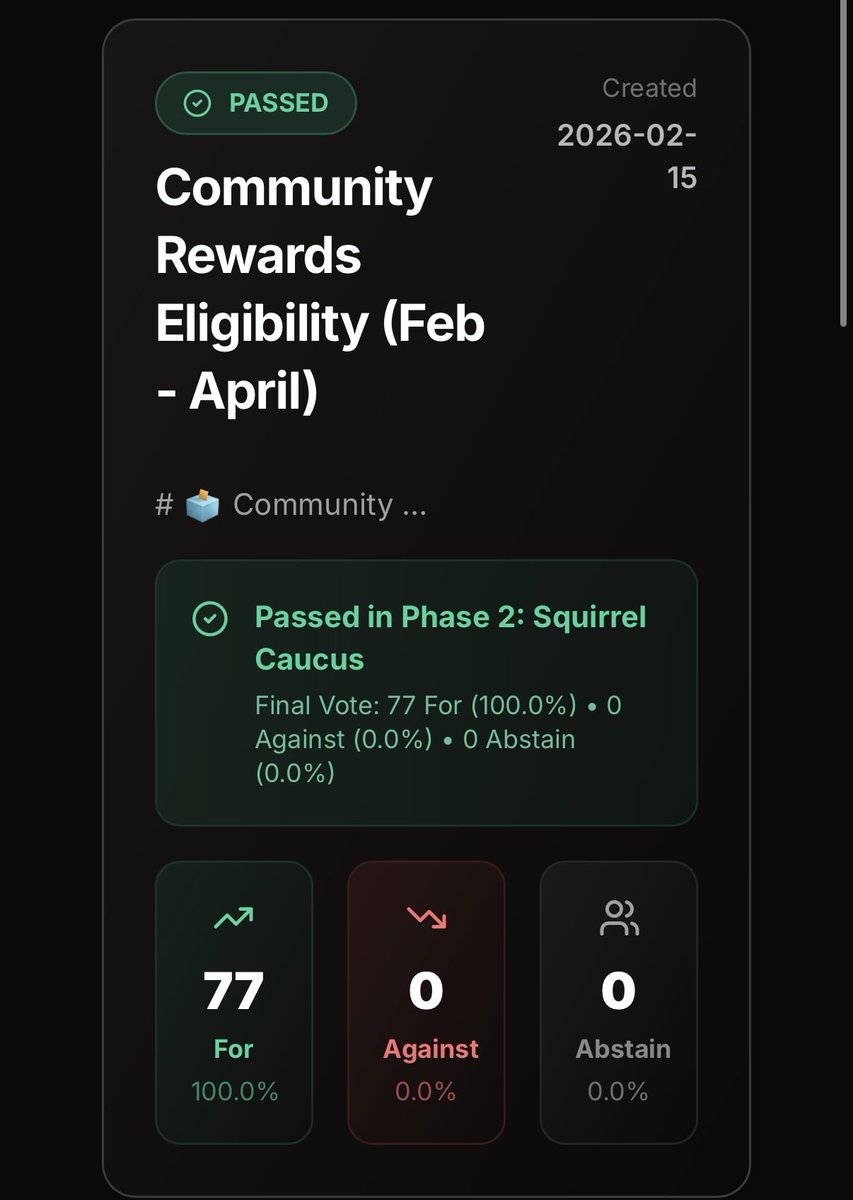 squirrel tweet media