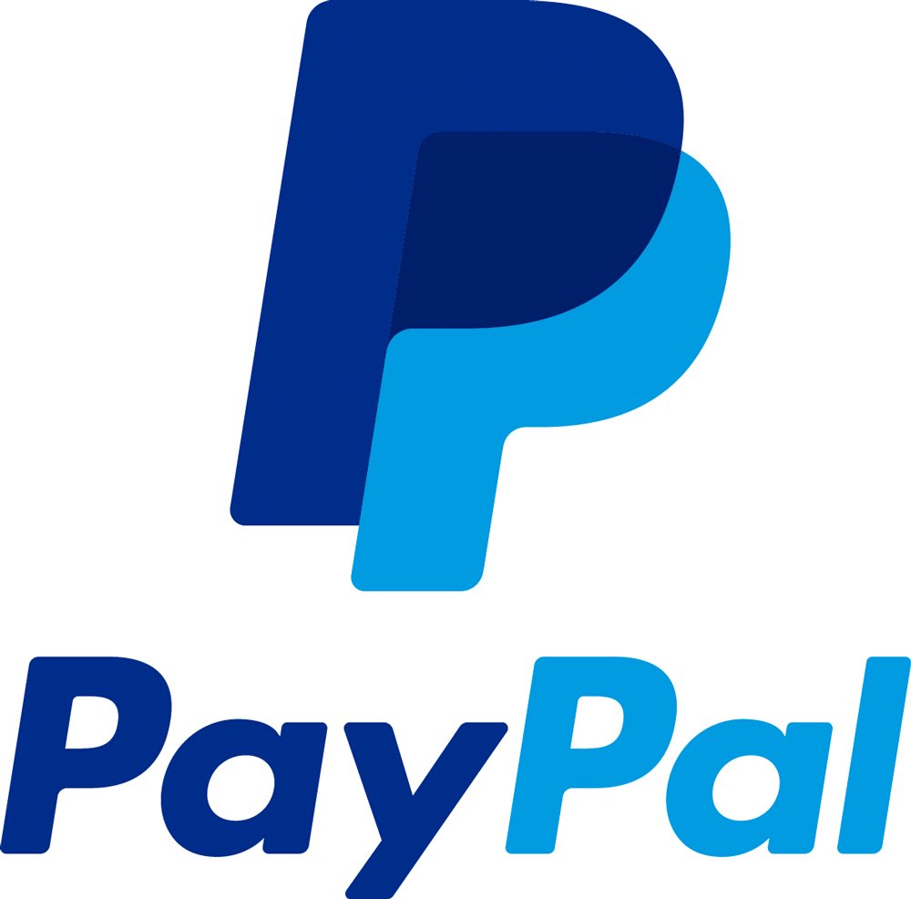 womaneng's tweet image. 110-year-old Turkish grandma shares her secret to a long life:  

"i never once used PayPal" 

#banned  @PayPal