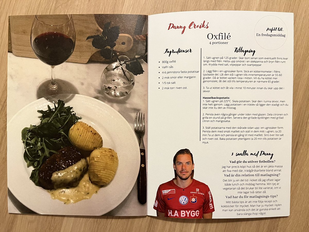 Axel Ohlsson tweet media