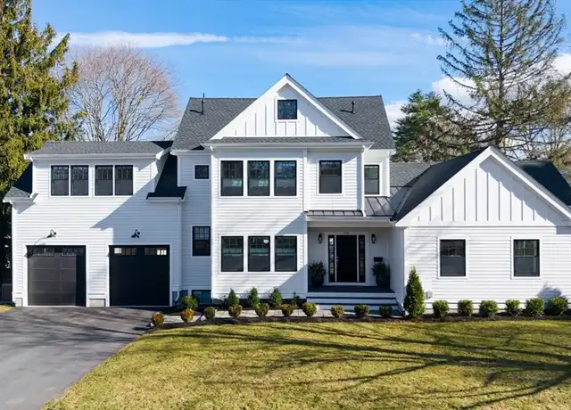 Jonathan Berk tweet media