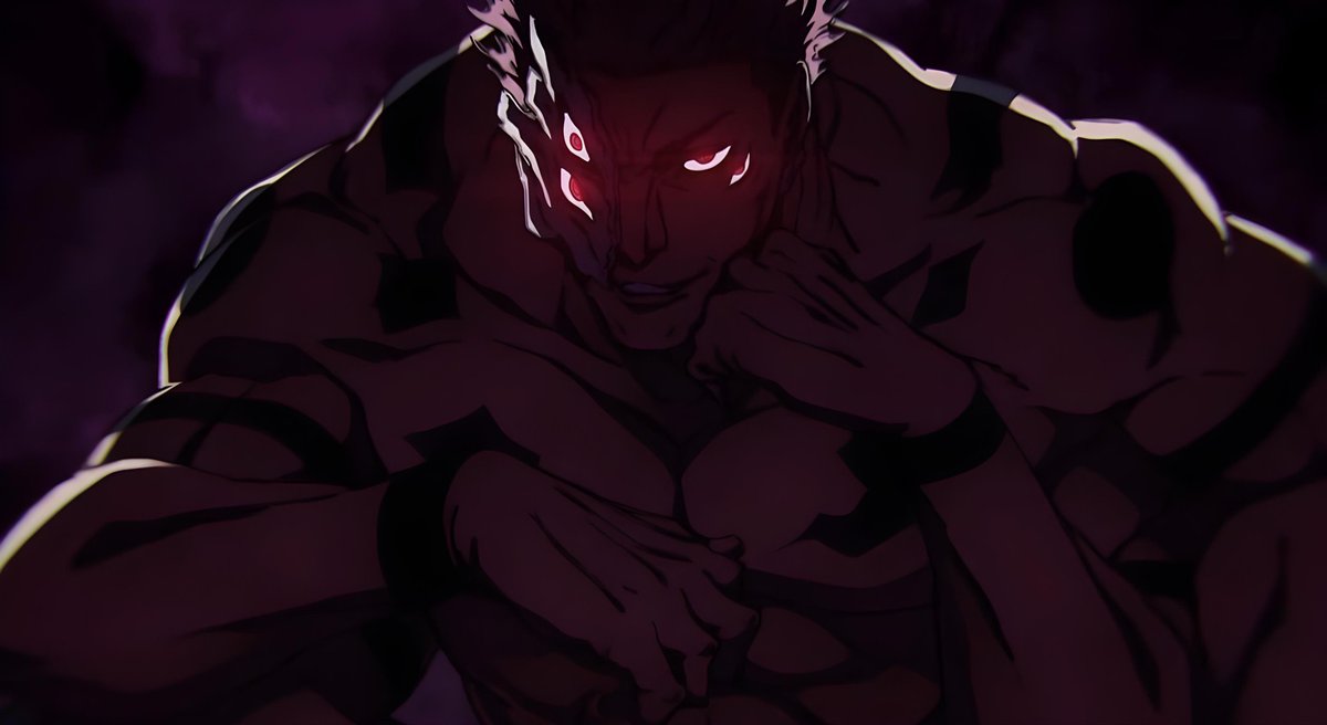 ᅠᅠᅠ𝐒mile ! ! ! 📸 🕷 tweet media