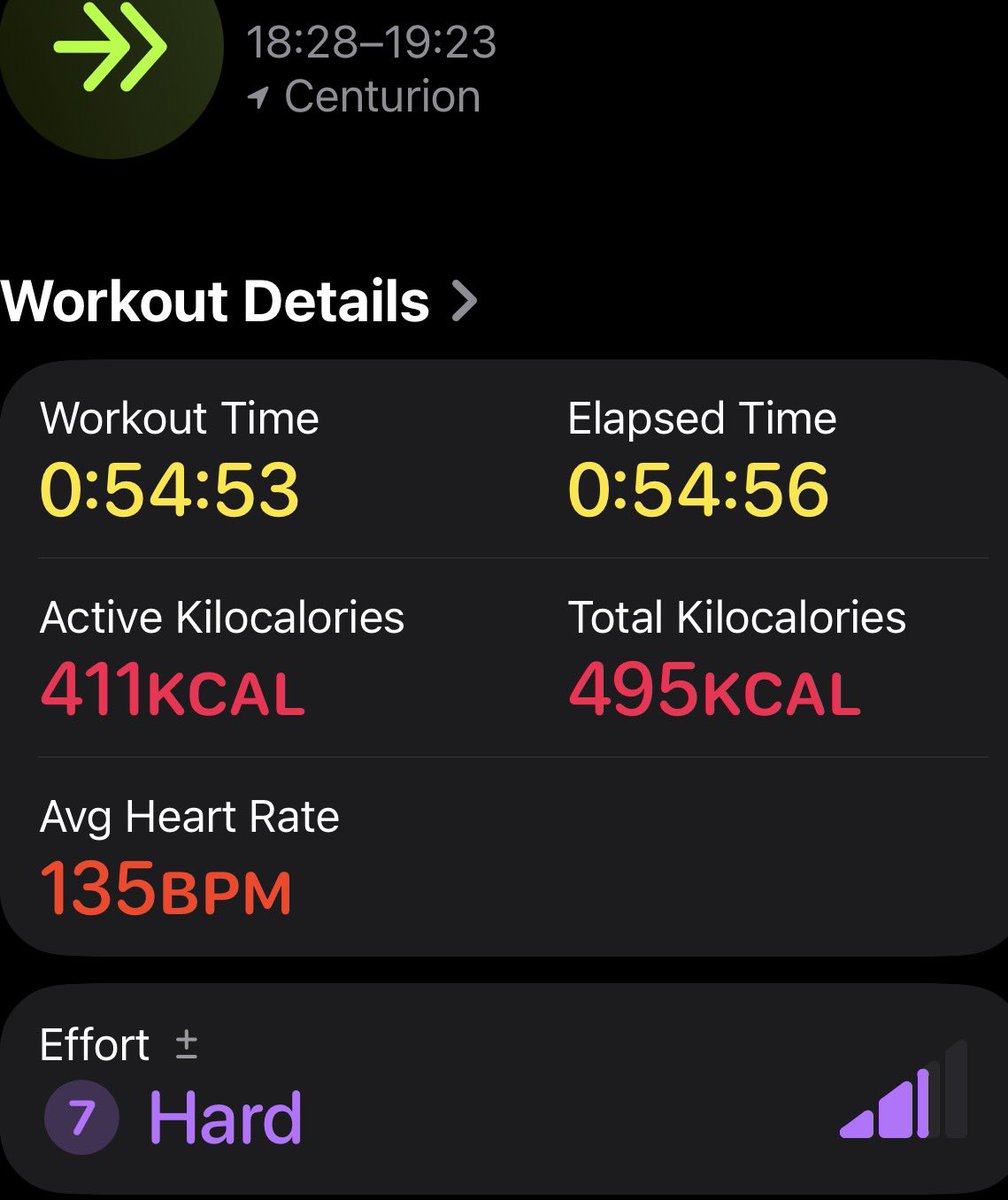 jacob sempororo tweet media