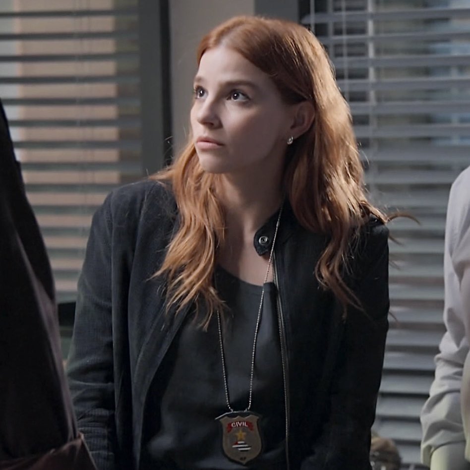 🦊💭 tweet media