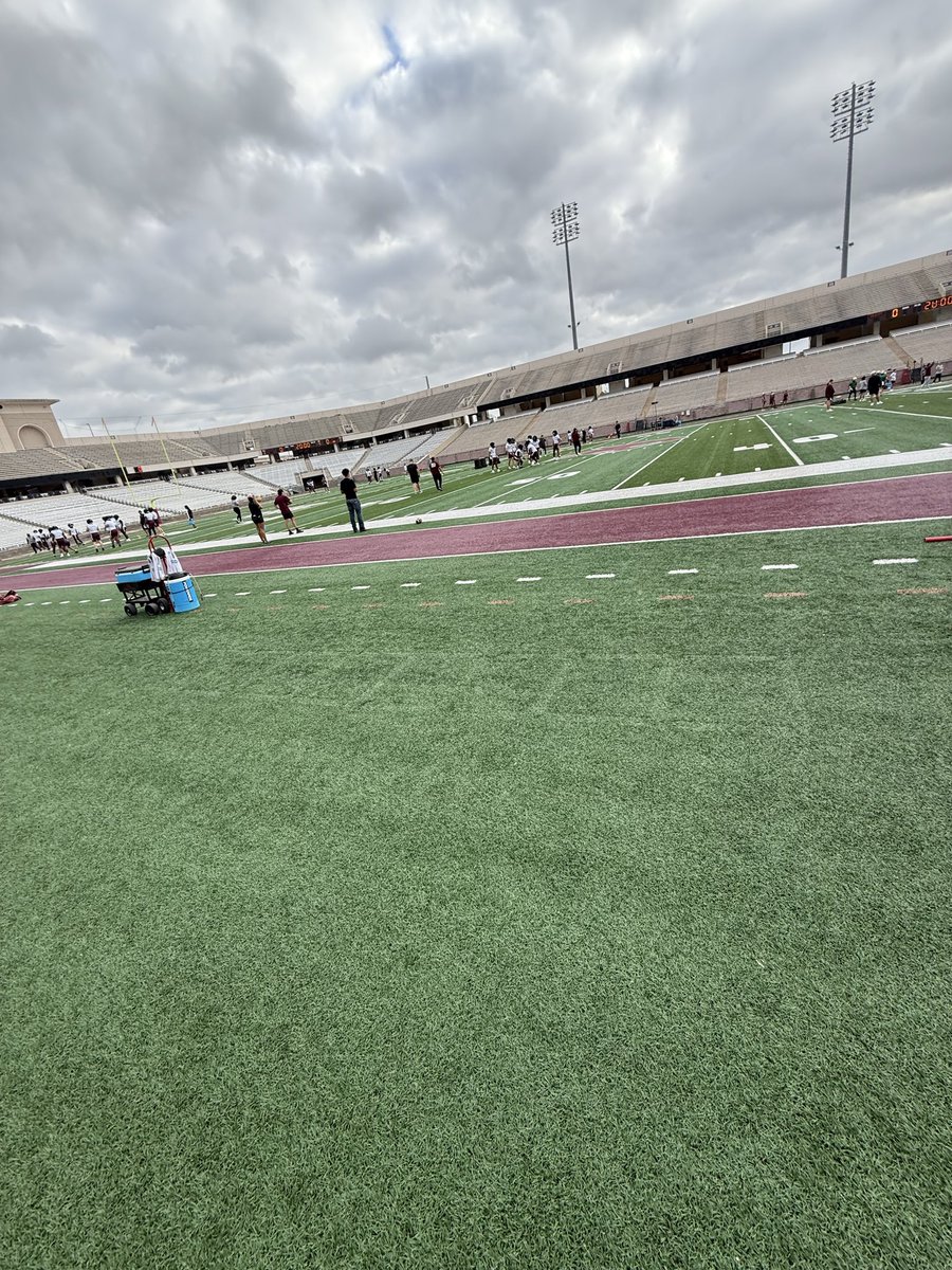 SAMUEL “Big Poppa” THIERGOOD tweet media