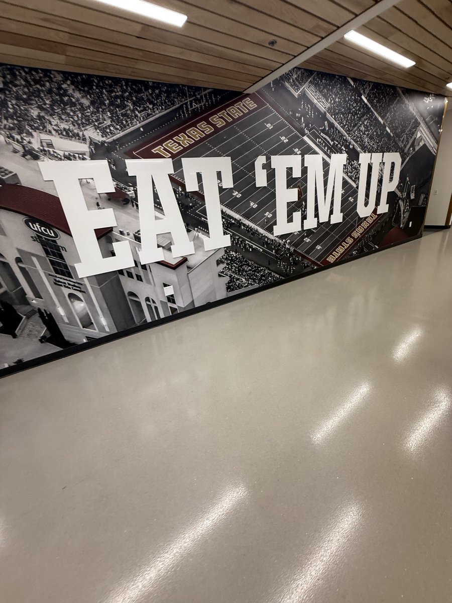 SAMUEL “Big Poppa” THIERGOOD tweet media