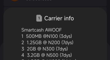 𝐌𝐚𝐯'𝐬 𝐀𝐥𝐩𝐡𝐚 tweet media