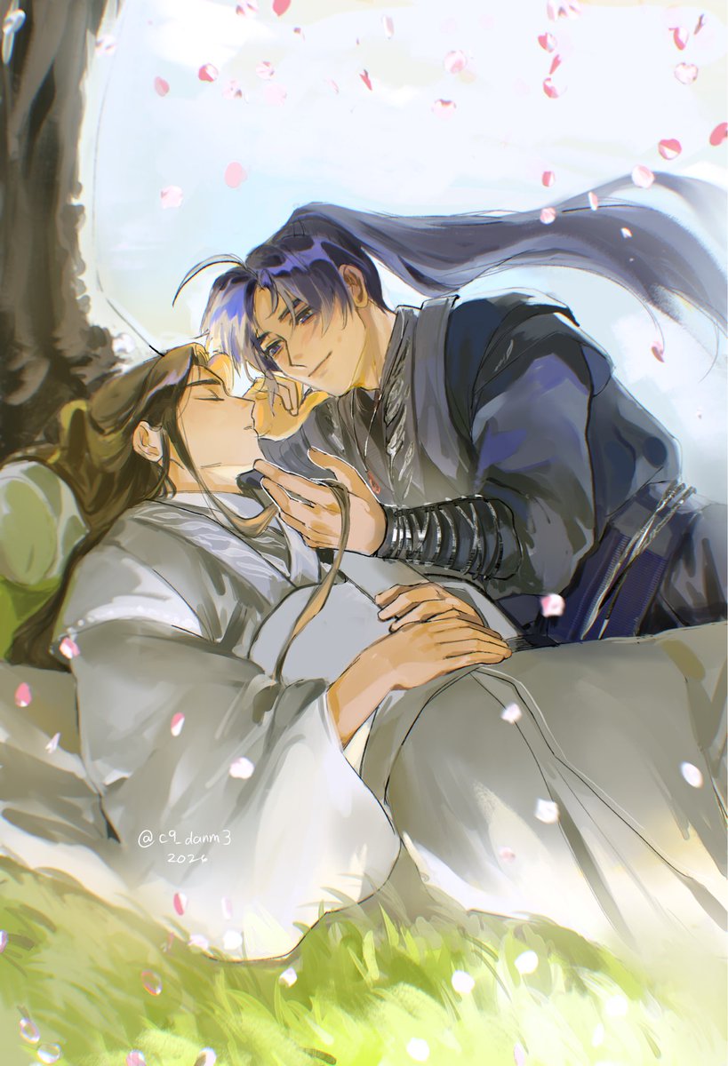 #2ha #ranwan … i cant believe en release is completed 😭😭😭