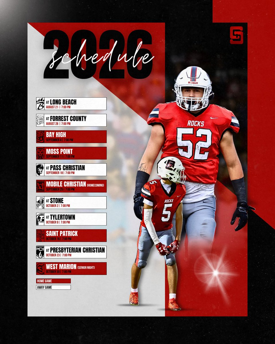 Saint Stanislaus tweet media