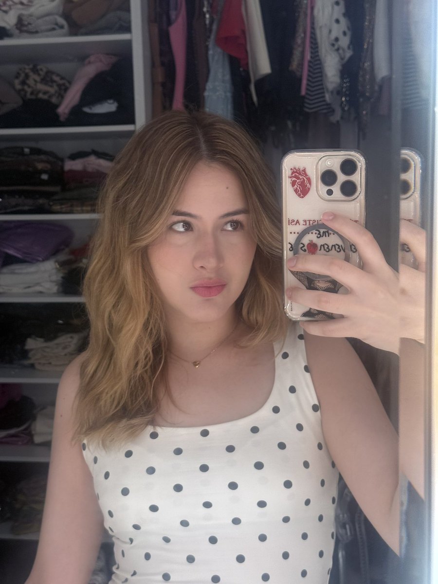 Mar Rendón 🩷 tweet media