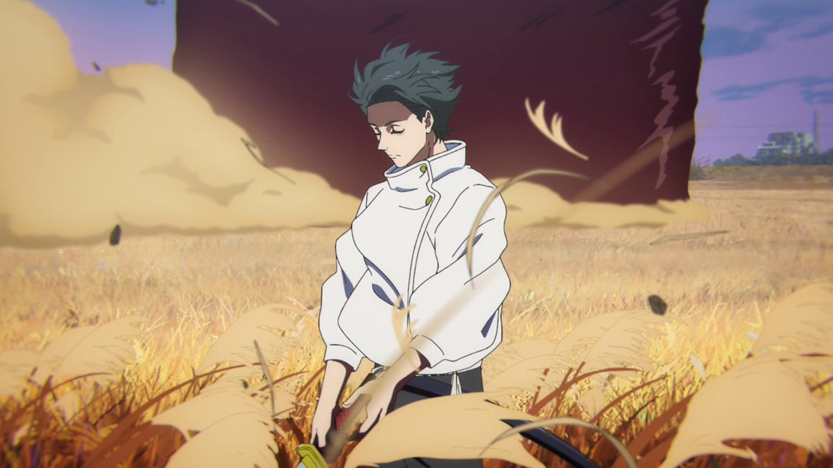 𝗦𝗰𝗿𝗮𝗺𝗯𝗹𝗲𝗱 tweet media