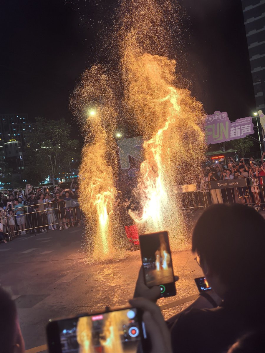 Anne-Marie Kundt tweet media