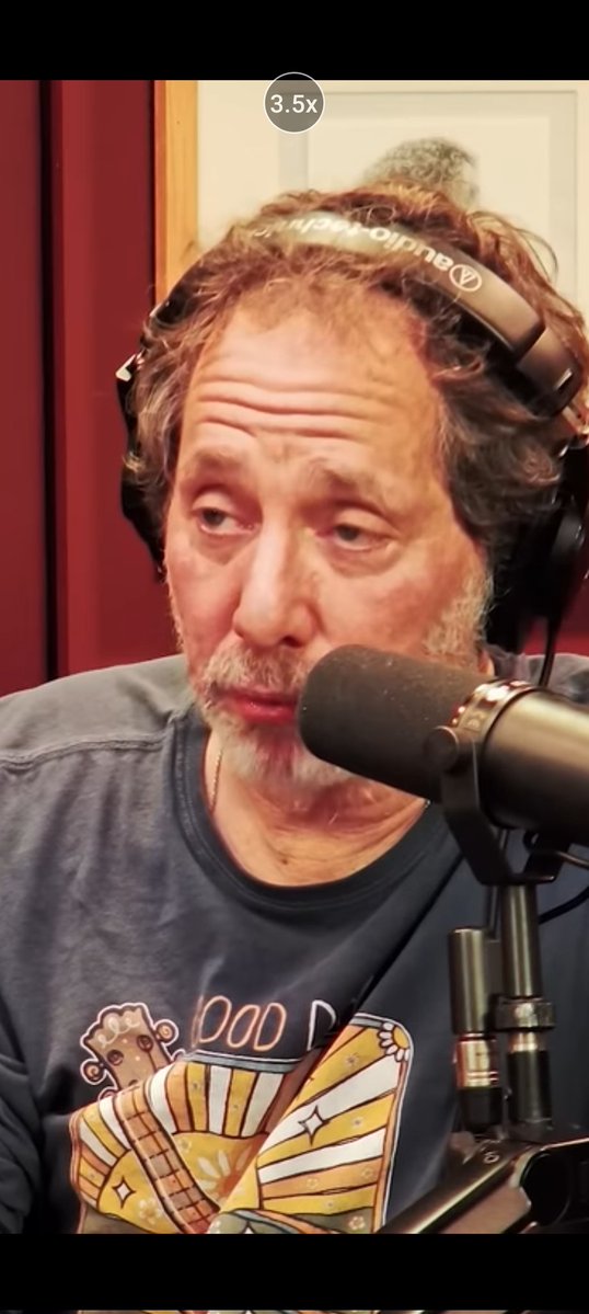 Voluntaryist Keith tweet media