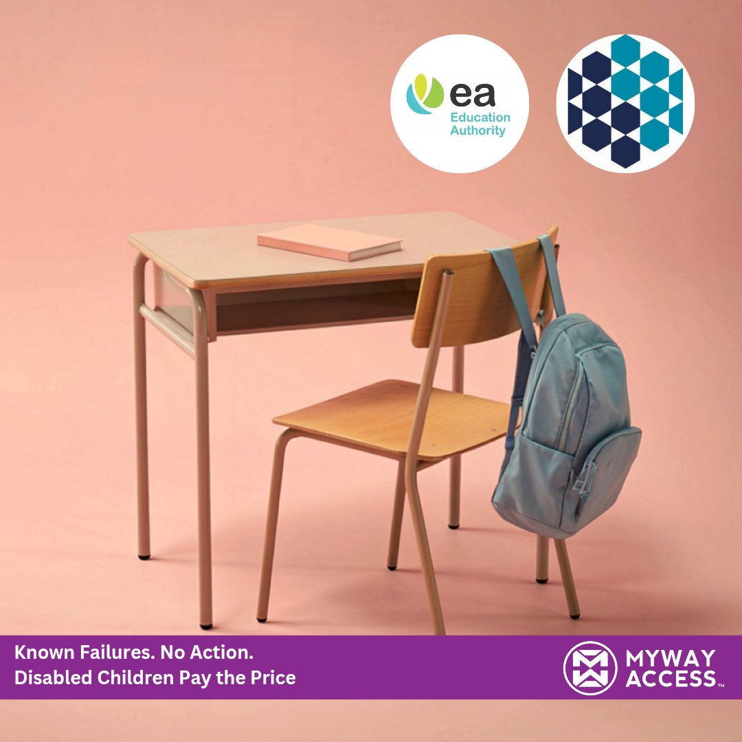 Dermot Devlin he/him tweet media