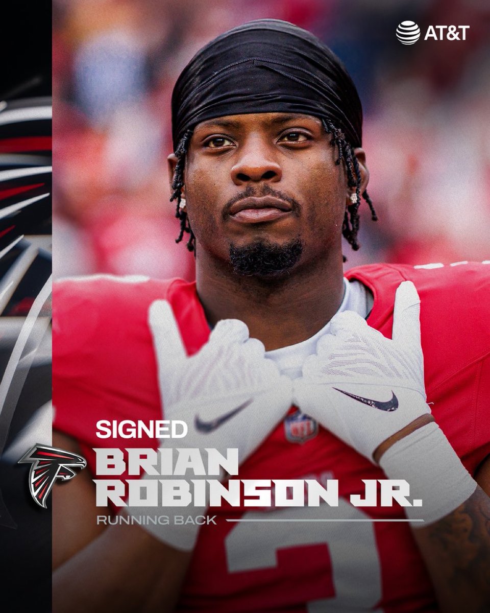 Adam Schefter tweet media