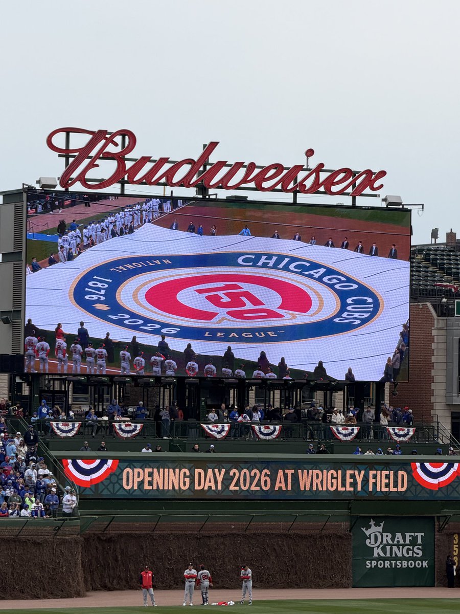 Brad spohr tweet media